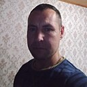 Знакомства: Алексей, 41 год, Севастополь