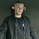 Знакомства: Добрый, 27 лет, Минск