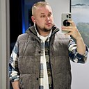 Знакомства: Валерий, 57 лет, Брянск