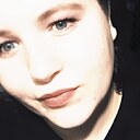 Знакомства: Ангелина, 28 лет, Свободный