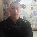 Знакомства: Валера, 30 лет, Куртамыш