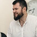 Знакомства: Dmitriy, 40 лет, Санкт-Петербург