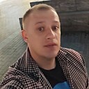 Знакомства: Сергей, 30 лет, Бобруйск