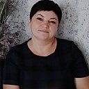 Знакомства: Анжела, 48 лет, Волгоград