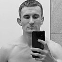 Знакомства: Serega, 31 год, Обнинск