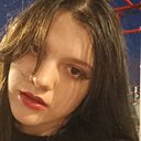 Знакомства: Евгения, 20 лет, Нижний Новгород