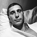 Знакомства: Сергей, 32 года, Йошкар-Ола