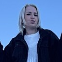 Знакомства: Ольга, 38 лет, Черкесск