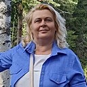 Знакомства: Марина, 47 лет, Великий Новгород