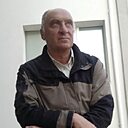 Знакомства: Леонид, 66 лет, Киев