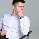 Знакомства: Гриша, 18 лет, Самара