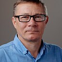 Знакомства: Владимир, 49 лет, Кингисепп