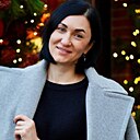 Знакомства: Юлия, 41 год, Краснодар