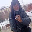 Знакомства: Вероніка, 35 лет, Дрогобыч