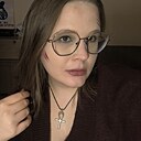 Знакомства: Варвара, 20 лет, Москва