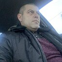 Знакомства: Степан, 40 лет, Домодедово