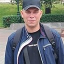 Знакомства: Александр, 41 год, Нерюнгри