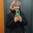 Знакомства: Ирина, 49 лет, Москва