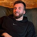 Знакомства: Роман, 26 лет, Воронеж
