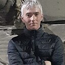 Знакомства: Евгений, 36 лет, Самара