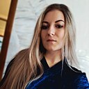 Знакомства: Дарья, 27 лет, Саратов