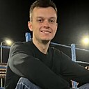 Знакомства: Дмитрий, 26 лет, Симферополь