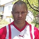 Знакомства: Саша, 37 лет, Слуцк