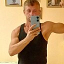 Знакомства: Александр, 34 года, Иркутск