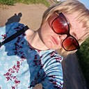 Знакомства: Юля, 27 лет, Нижний Новгород