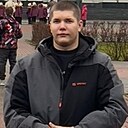 Знакомства: Максим, 24 года, Пенза