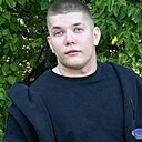 Знакомства: Максим, 25 лет, Пенза