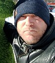 Знакомства: Максим, 38 лет, Уфа