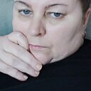 Знакомства: Елена, 46 лет, Кокшетау