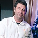 Знакомства: Виталик, 50 лет, Саки