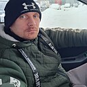 Знакомства: Максим, 35 лет, Вологда