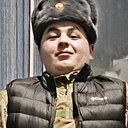 Знакомства: Алишер, 20 лет, Владимир