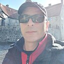 Знакомства: Maik, 43 года, Белосток