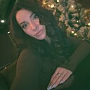 Знакомства: Ангелия, 31 год, Воронеж