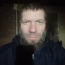 Знакомства: Вадим, 39 лет, Днепр