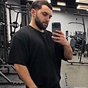 Знакомства: Эдуард, 26 лет, Ростов-на-Дону