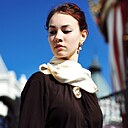 Знакомства: Алла, 22 года, Москва