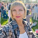 Знакомства: Ирина, 40 лет, Санкт-Петербург