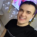 Знакомства: Колясик, 36 лет, Санкт-Петербург