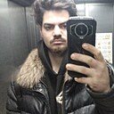 Знакомства: Дмитрий, 23 года, Санкт-Петербург