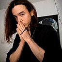 Знакомства: Никита, 21 год, Санкт-Петербург