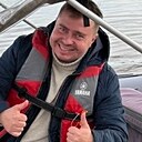 Знакомства: Александр, 37 лет, Омск