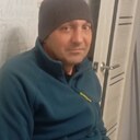 Знакомства: Игорь, 50 лет, Великий Новгород