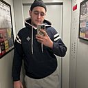 Знакомства: Erik, 23 года, Владикавказ