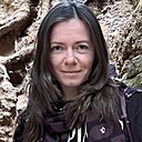 Знакомства: Ксюша, 44 года, Нижний Новгород