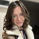 Знакомства: Ксюша, 44 года, Нижний Новгород